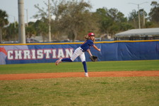 Enlarge photo 43