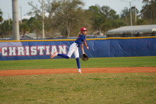 Enlarge photo 46