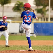 Enlarge photo 45
