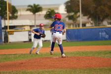 Enlarge photo 48