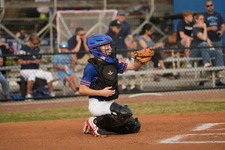 Enlarge photo 59