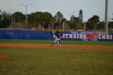 Enlarge photo 96