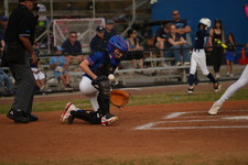 Enlarge photo 111