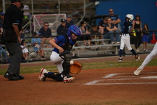 Enlarge photo 110