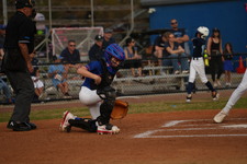 Enlarge photo 112