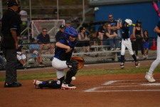 Enlarge photo 114