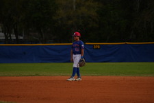 Enlarge photo 116