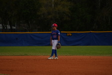 Enlarge photo 117
