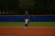 Enlarge photo 118