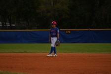 Enlarge photo 119