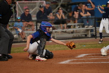 Enlarge photo 122