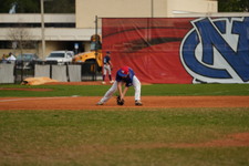 Enlarge photo 126