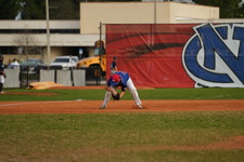Enlarge photo 127