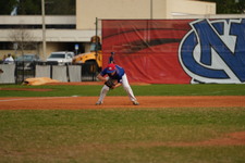 Enlarge photo 128