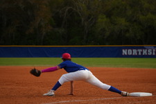 Enlarge photo 133