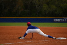 Enlarge photo 134