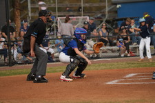 Enlarge photo 154