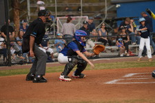 Enlarge photo 155