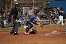 Enlarge photo 157