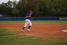 Enlarge photo 173
