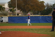 Enlarge photo 212