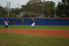 Enlarge photo 219
