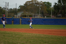Enlarge photo 221