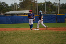 Enlarge photo 246