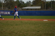 Enlarge photo 280