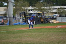 Enlarge photo 414