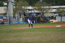 Enlarge photo 415