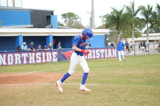 Enlarge photo 425
