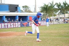 Enlarge photo 426