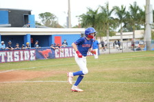 Enlarge photo 427