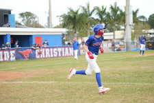 Enlarge photo 430