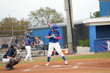 Enlarge photo 429
