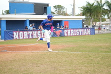 Enlarge photo 453