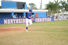 Enlarge photo 455