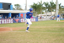 Enlarge photo 457