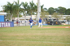 Enlarge photo 460
