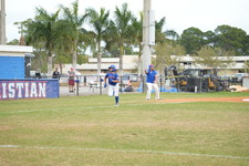 Enlarge photo 461