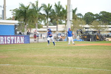 Enlarge photo 463