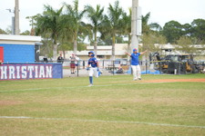 Enlarge photo 462