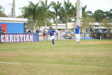 Enlarge photo 464