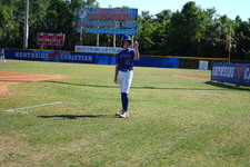 Enlarge photo 17