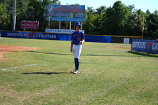 Enlarge photo 21