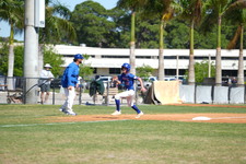 Enlarge photo 34