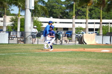 Enlarge photo 35