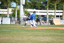 Enlarge photo 36