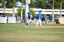 Enlarge photo 37